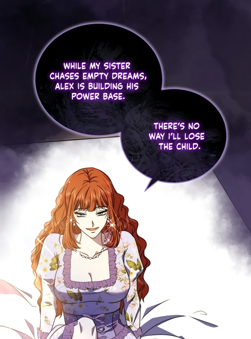 The Killing Empress Chapter 4 page 98