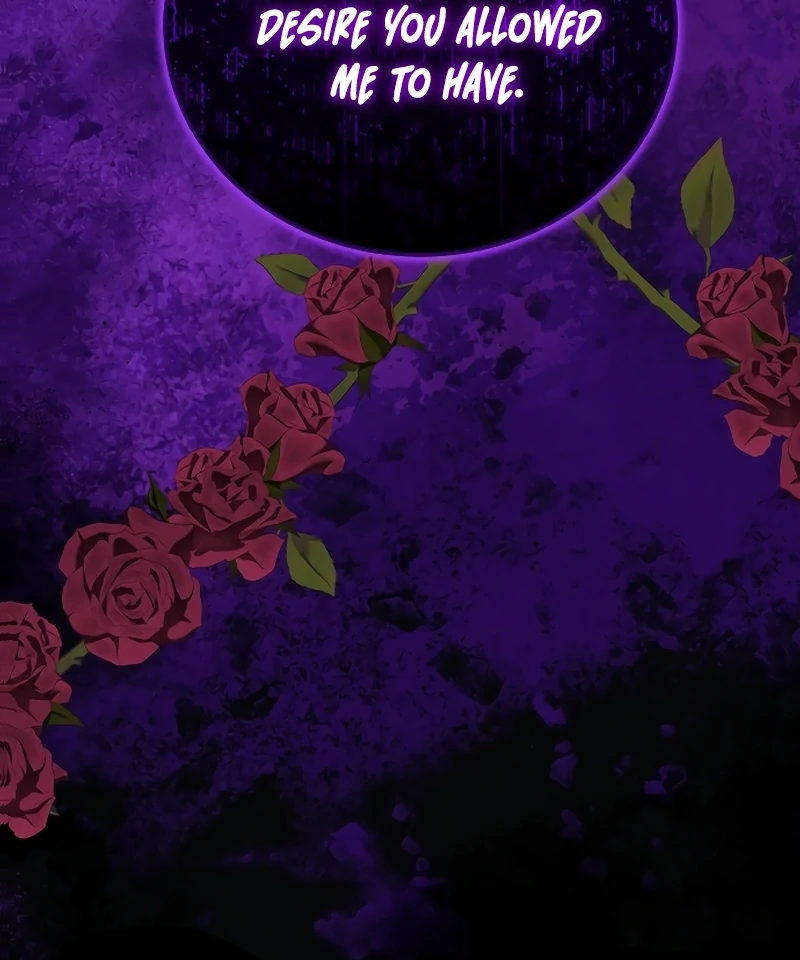 The Killing Empress Chapter 4 page 102