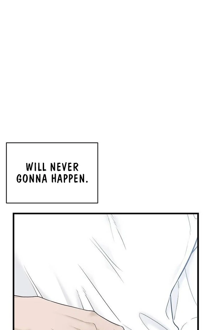 The Kind Intruder Chapter 1 page 3