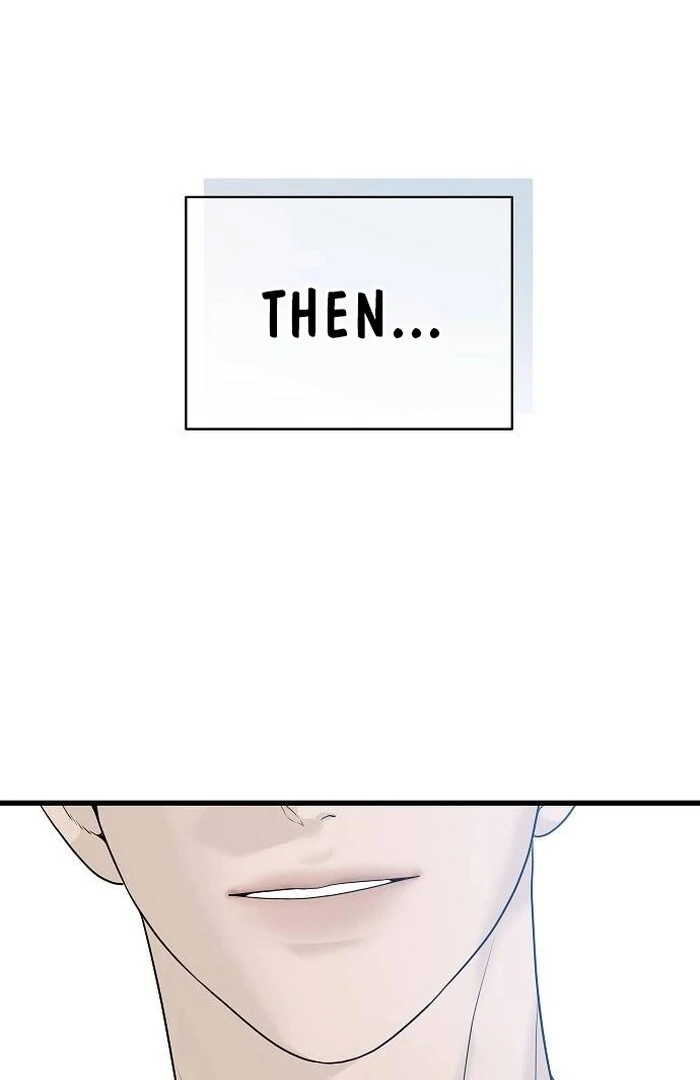 The Kind Intruder Chapter 1 page 6