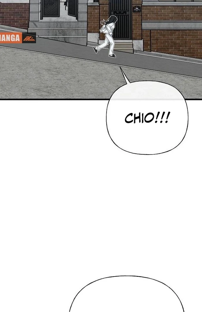 The Kind Intruder Chapter 1 page 36