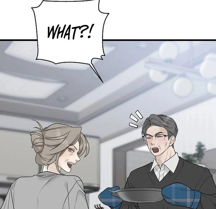 The Kind Intruder Chapter 1 page 39