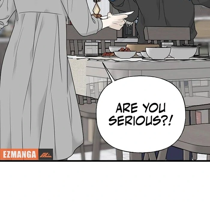 The Kind Intruder Chapter 1 page 40