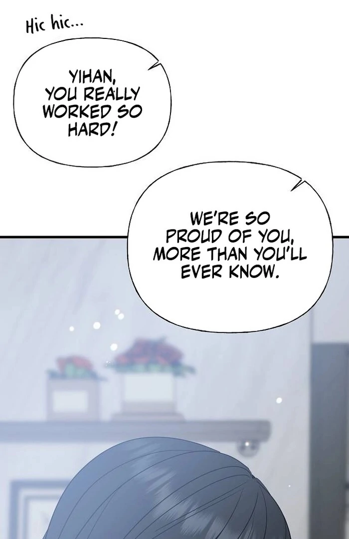 The Kind Intruder Chapter 1 page 43