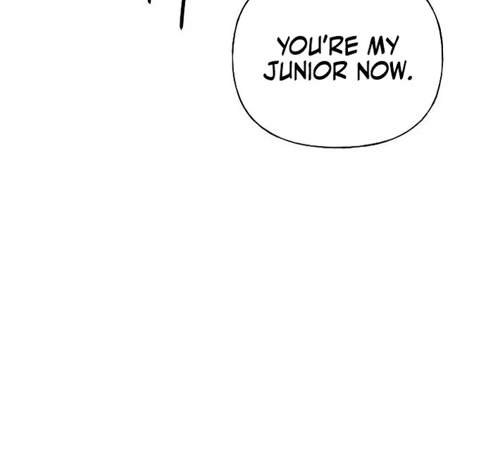 The Kind Intruder Chapter 1 page 50