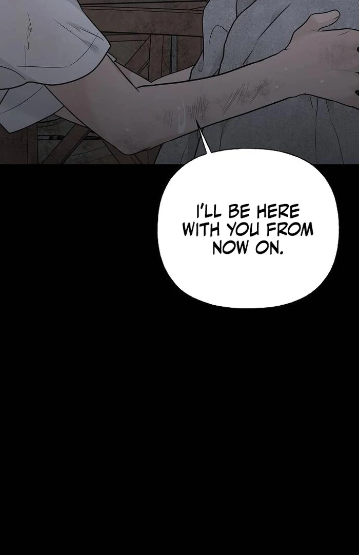 The Kind Intruder Chapter 1 page 61