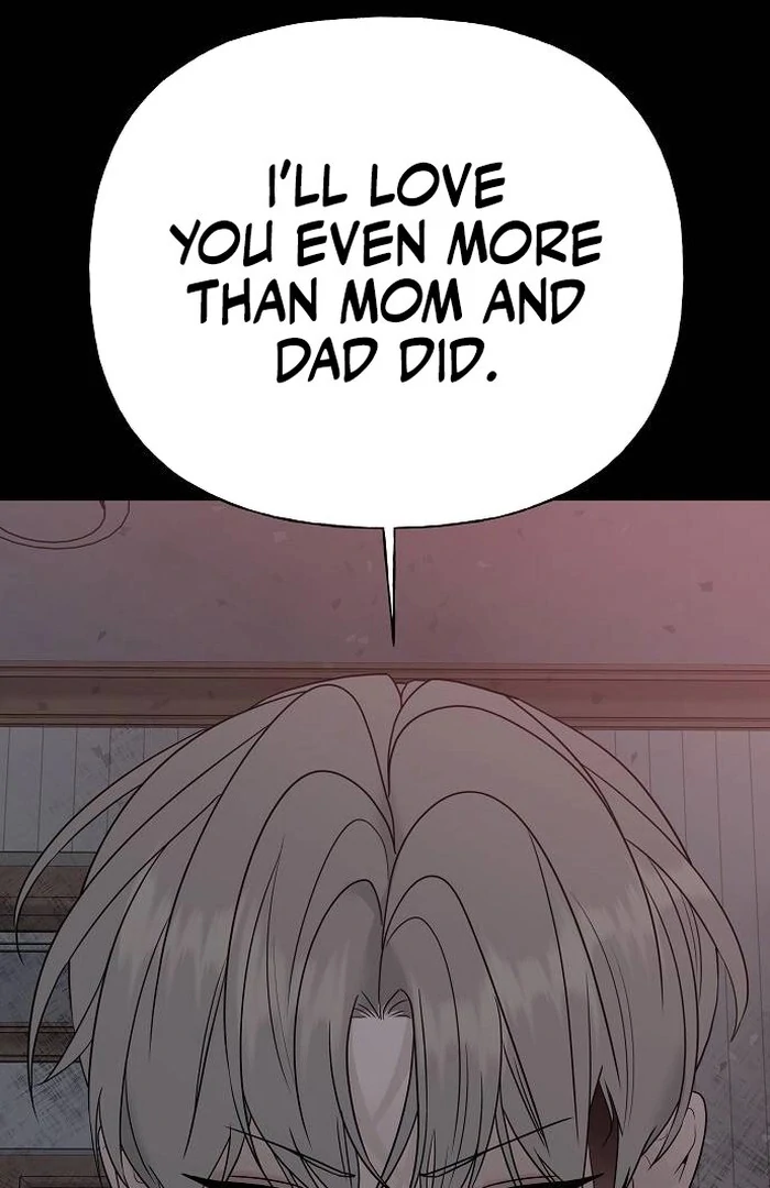The Kind Intruder Chapter 1 page 62