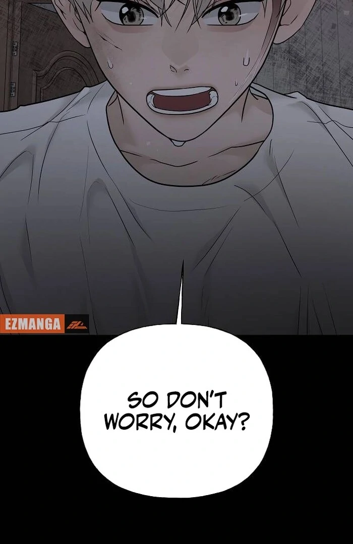 The Kind Intruder Chapter 1 page 63