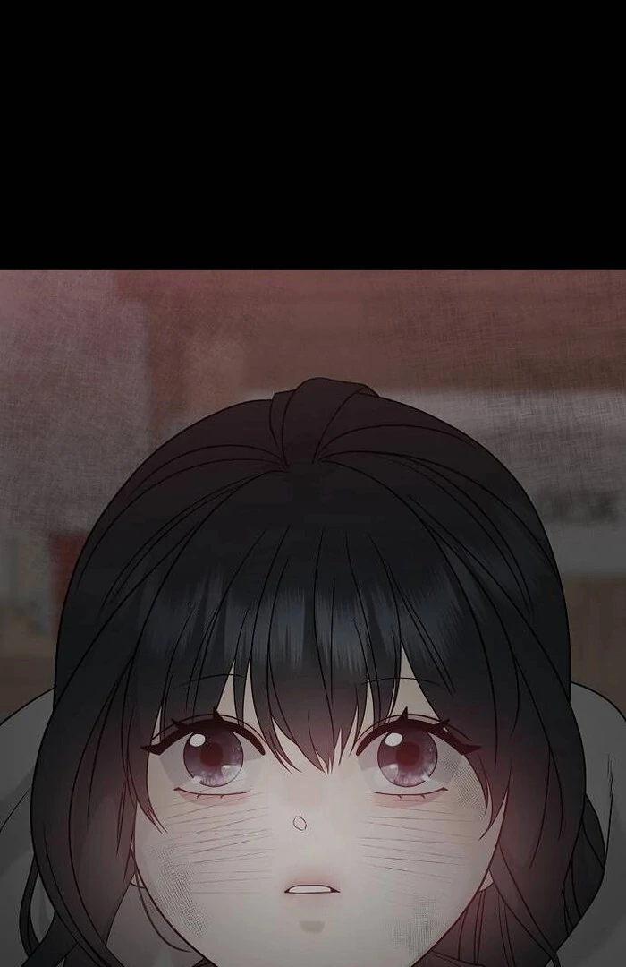 The Kind Intruder Chapter 1 page 64