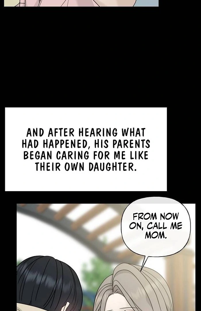 The Kind Intruder Chapter 1 page 67