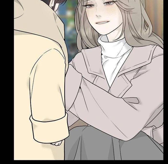 The Kind Intruder Chapter 1 page 68