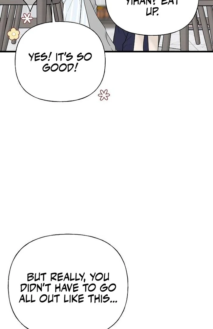The Kind Intruder Chapter 1 page 83