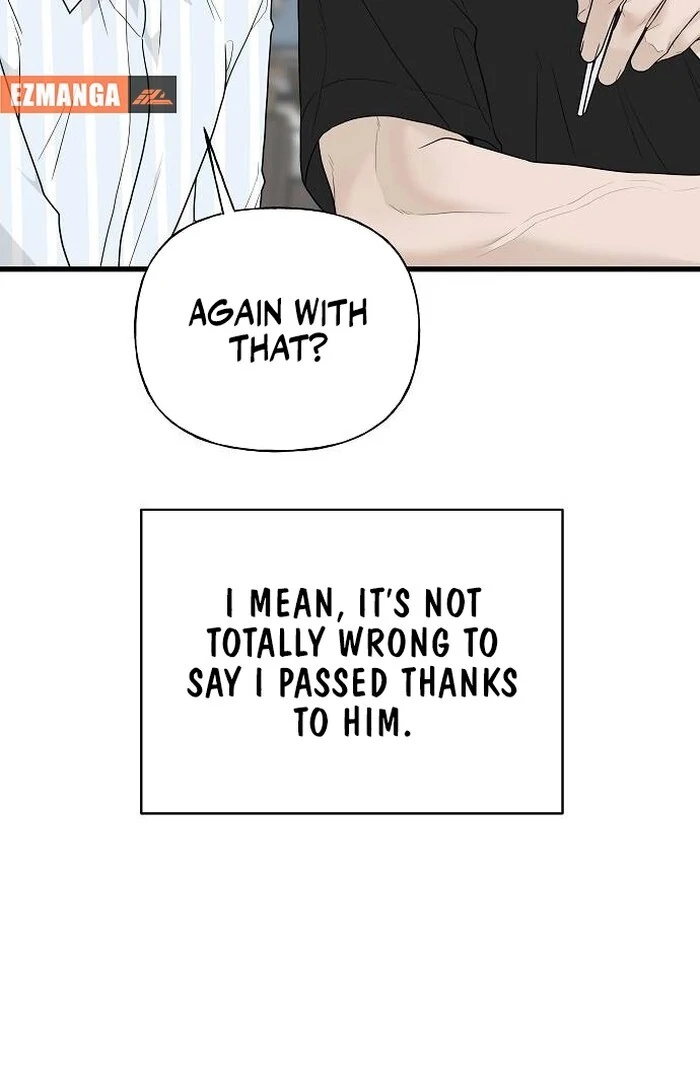 The Kind Intruder Chapter 1 page 86