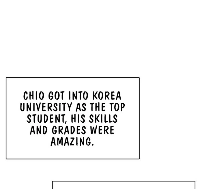 The Kind Intruder Chapter 1 page 87