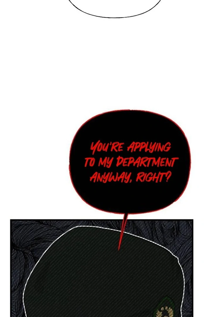 The Kind Intruder Chapter 1 page 90