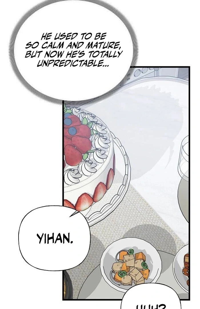 The Kind Intruder Chapter 1 page 93