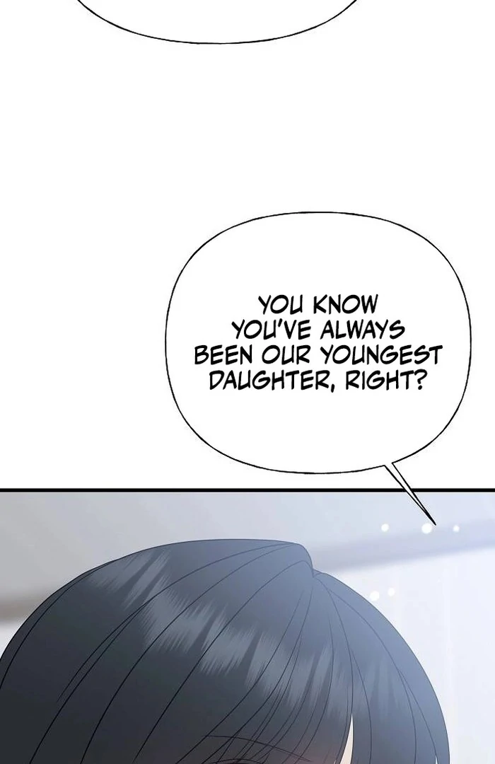The Kind Intruder Chapter 1 page 96
