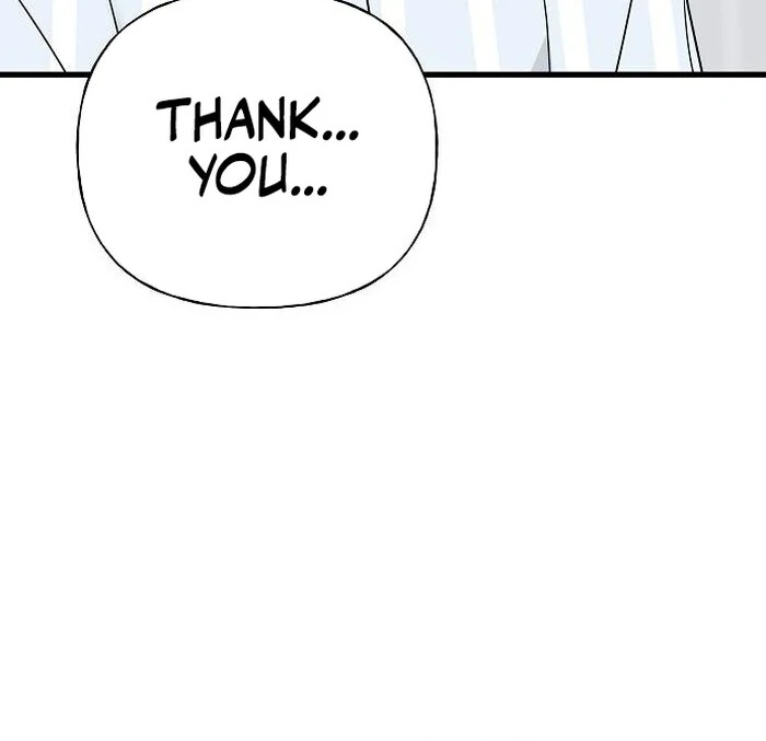 The Kind Intruder Chapter 1 page 98
