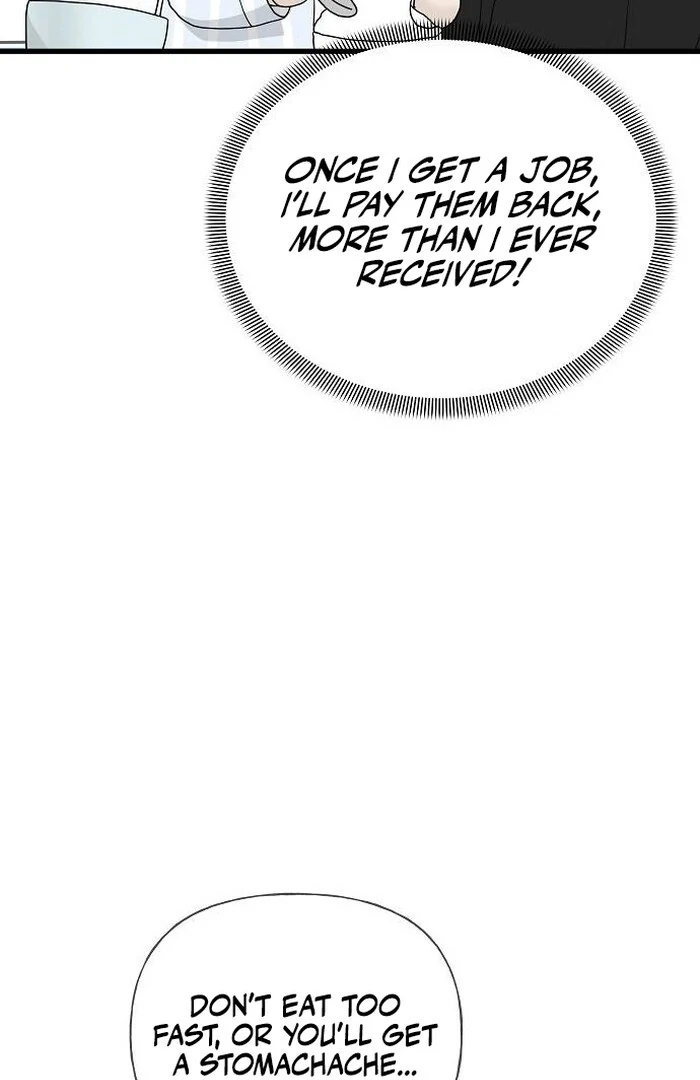 The Kind Intruder Chapter 1 page 101