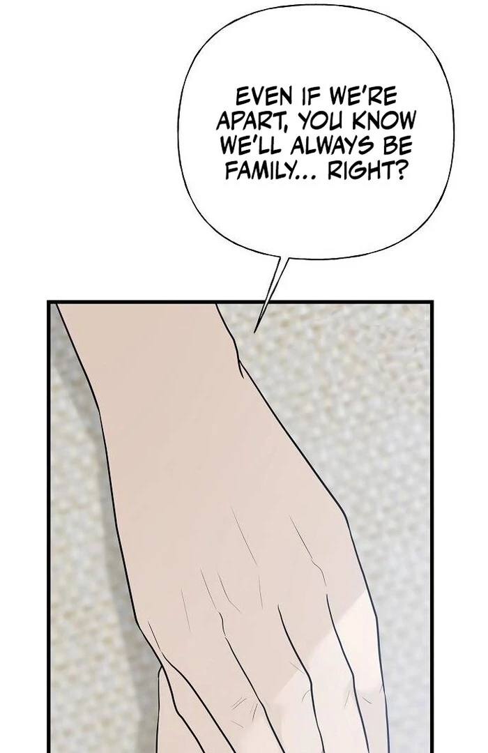The Kind Intruder Chapter 1 page 108