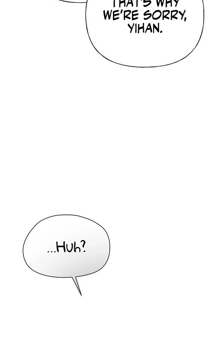 The Kind Intruder Chapter 1 page 113