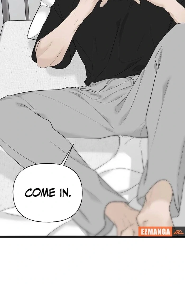 The Kind Intruder Chapter 1 page 121
