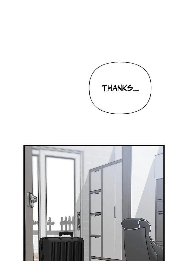 The Kind Intruder Chapter 1 page 122