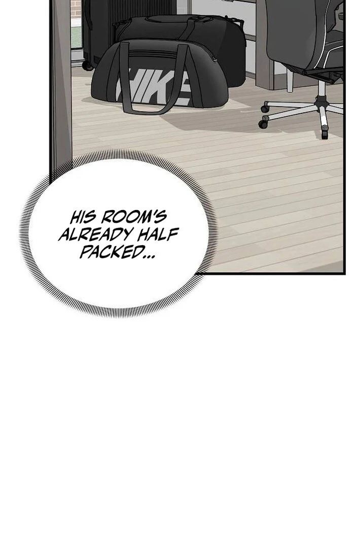 The Kind Intruder Chapter 1 page 123