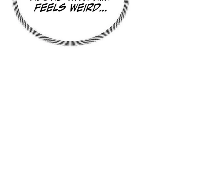 The Kind Intruder Chapter 1 page 127