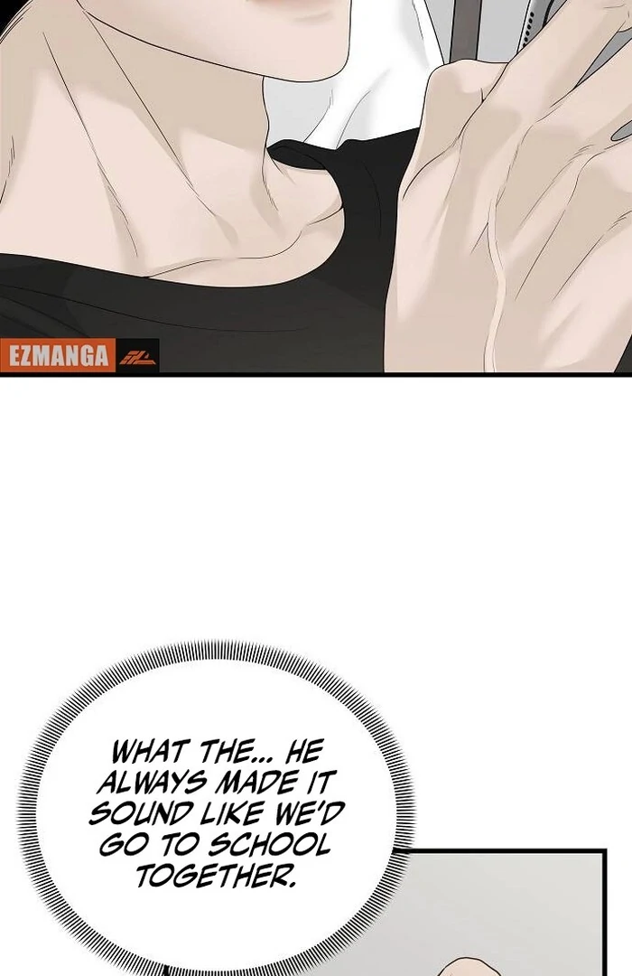 The Kind Intruder Chapter 1 page 130