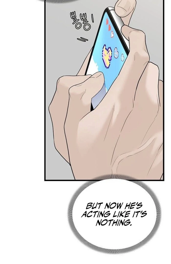 The Kind Intruder Chapter 1 page 131