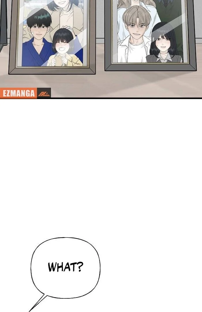 The Kind Intruder Chapter 1 page 135