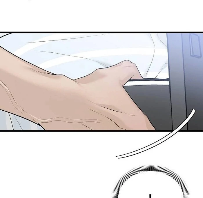 The Kind Intruder Chapter 1 page 136