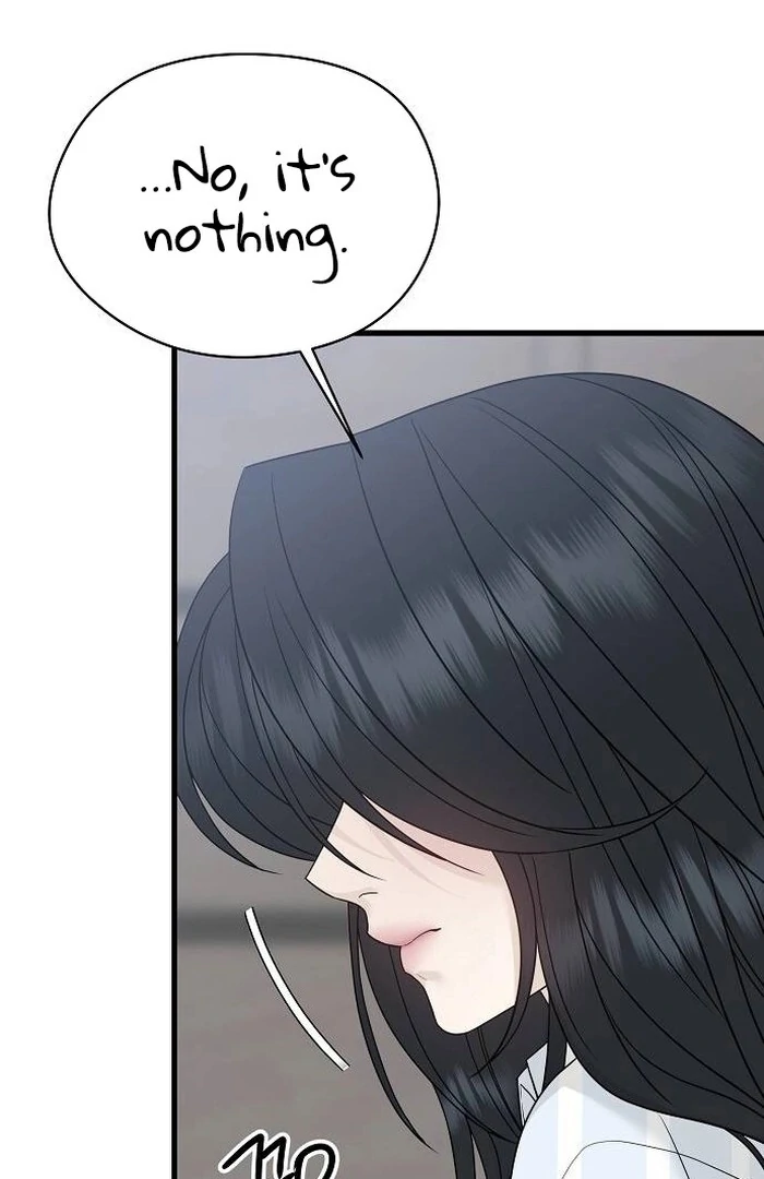 The Kind Intruder Chapter 1 page 140