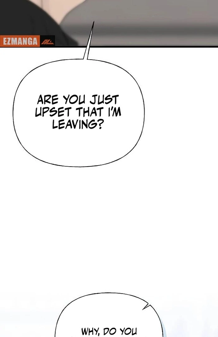 The Kind Intruder Chapter 1 page 144