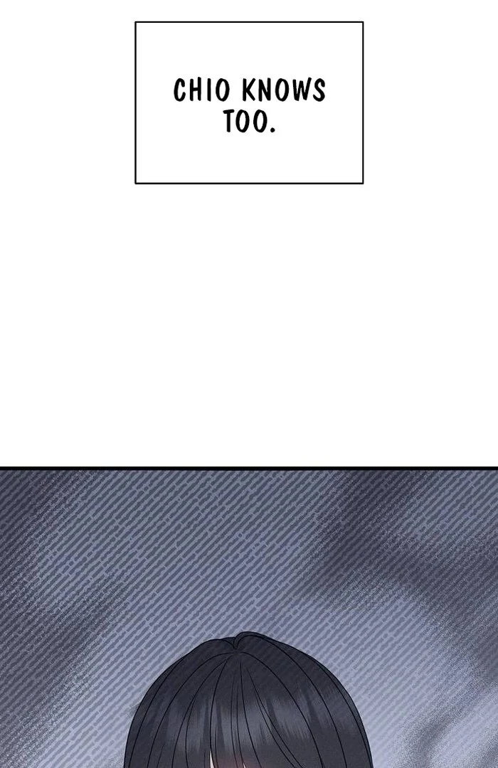 The Kind Intruder Chapter 1 page 152