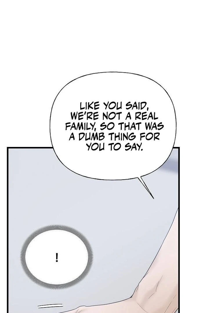 The Kind Intruder Chapter 1 page 158