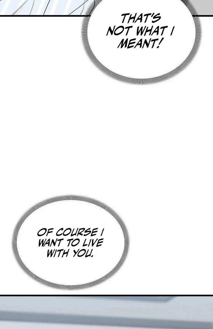 The Kind Intruder Chapter 1 page 161