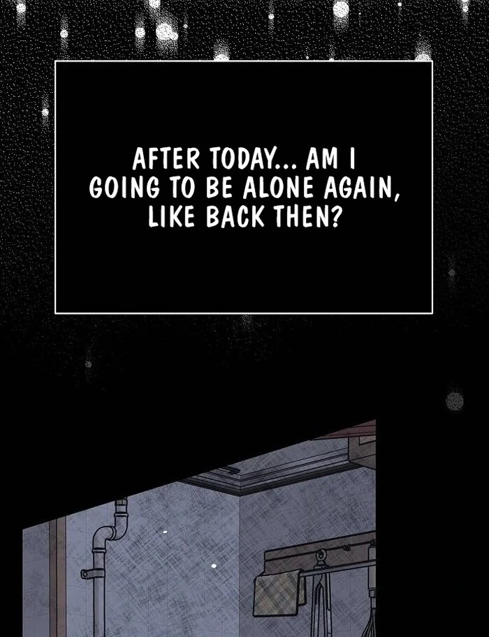 The Kind Intruder Chapter 1 page 164
