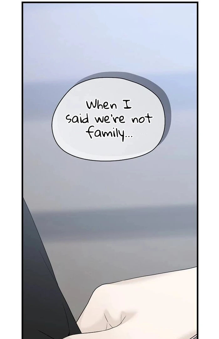 The Kind Intruder Chapter 1 page 176