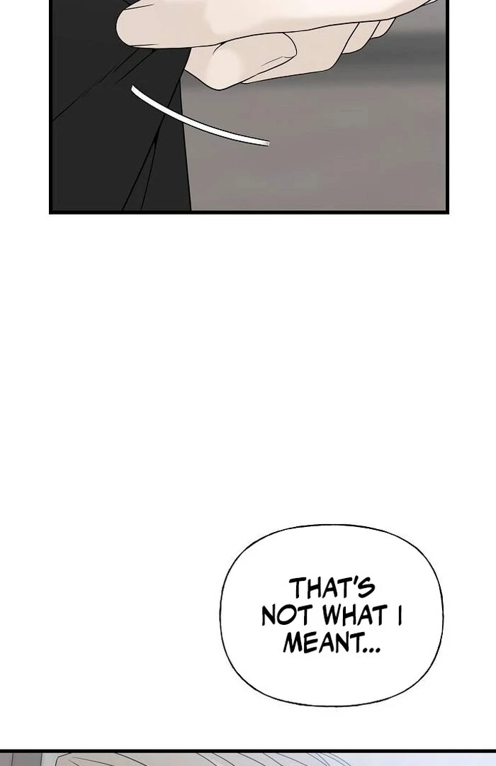 The Kind Intruder Chapter 1 page 177