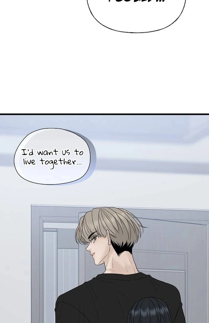 The Kind Intruder Chapter 1 page 181