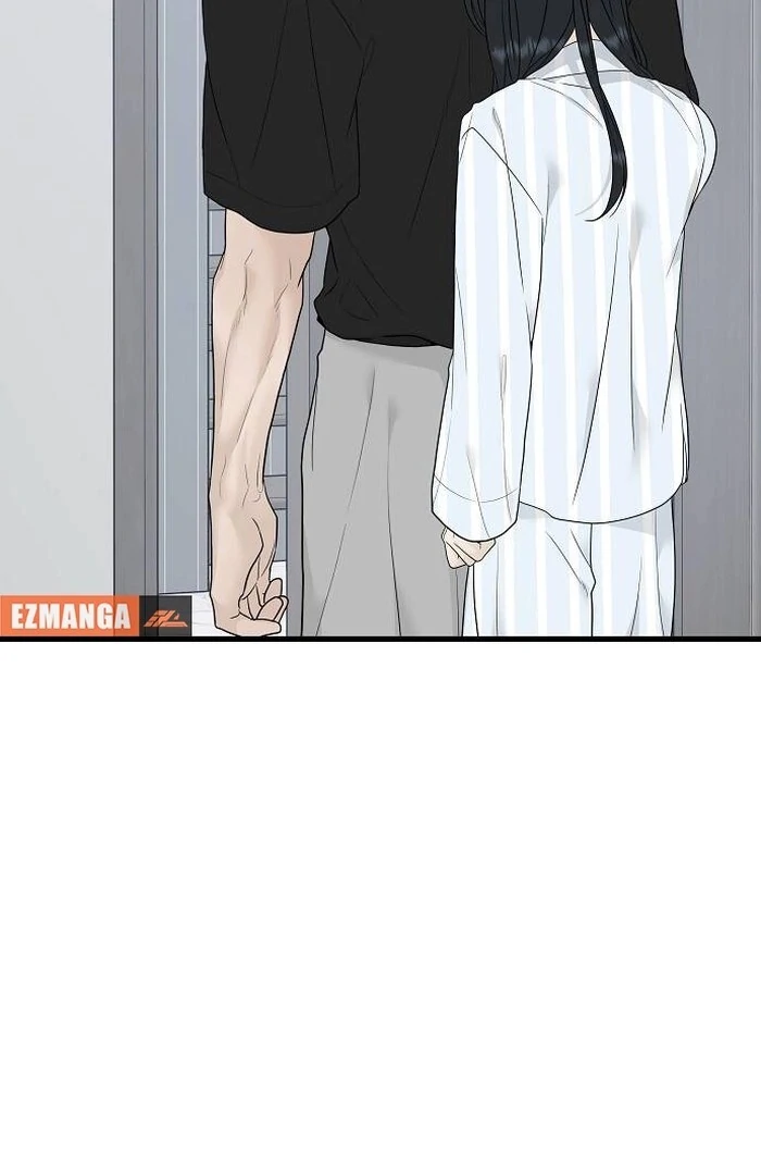 The Kind Intruder Chapter 1 page 182