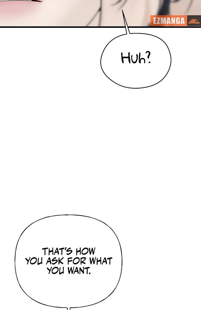 The Kind Intruder Chapter 1 page 187