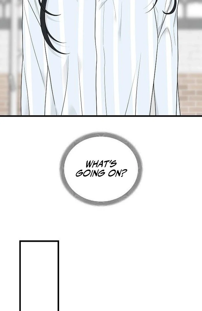 The Kind Intruder Chapter 1 page 200