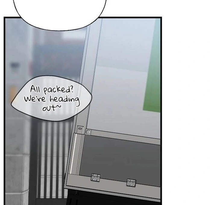 The Kind Intruder Chapter 1 page 204