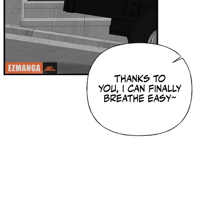 The Kind Intruder Chapter 1 page 205