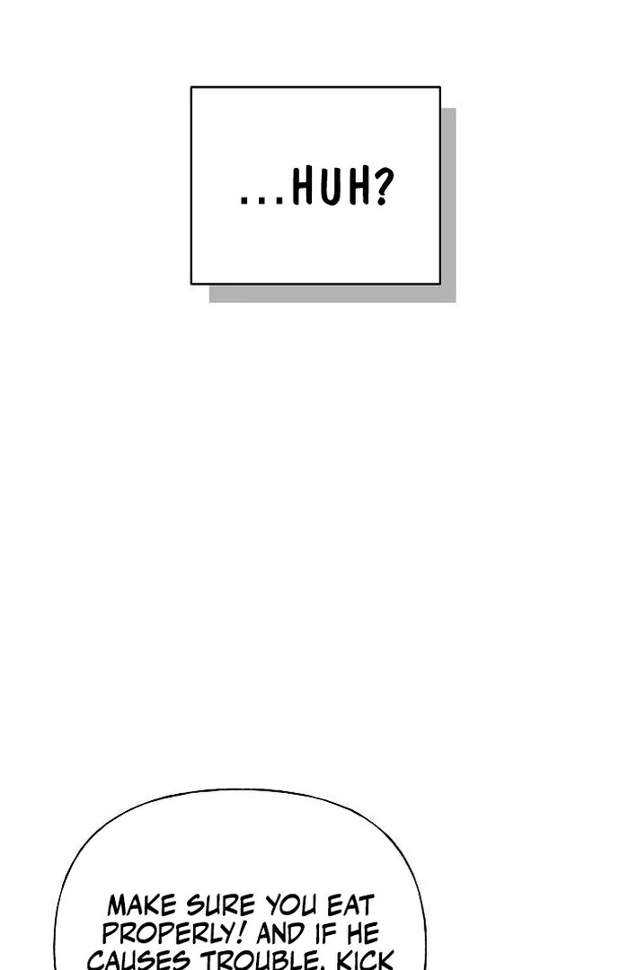 The Kind Intruder Chapter 1 page 208