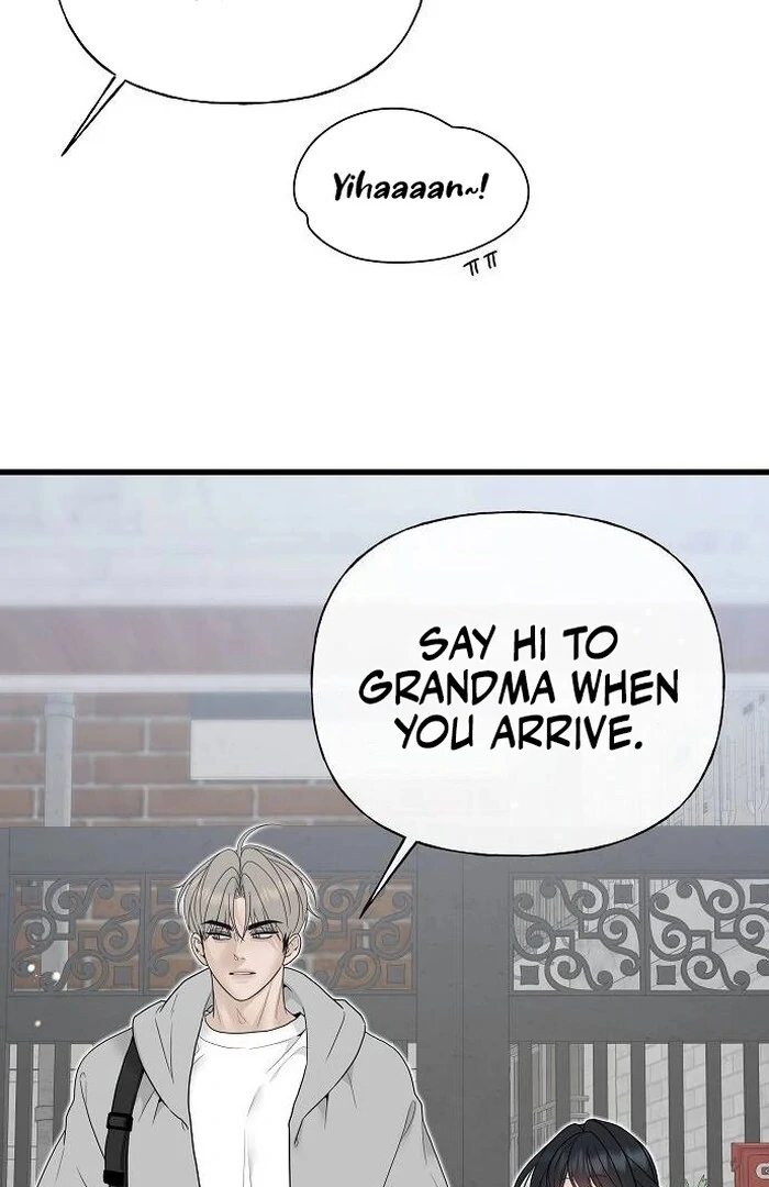 The Kind Intruder Chapter 1 page 211