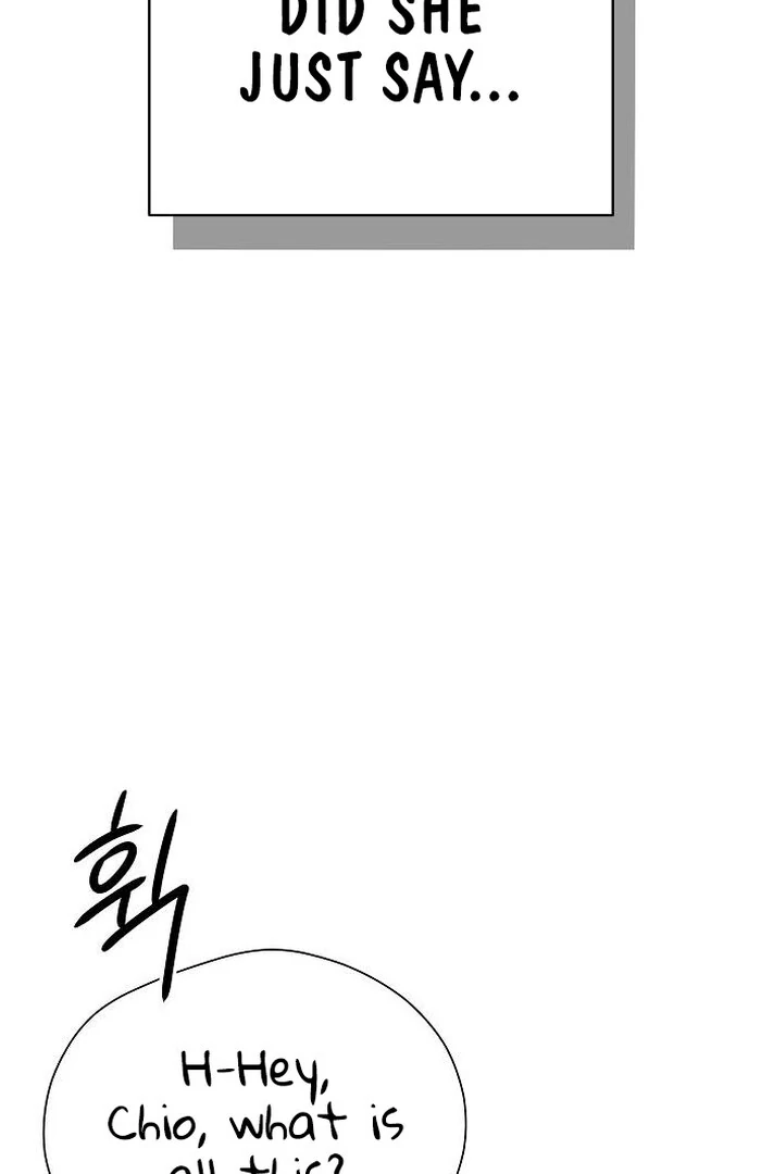 The Kind Intruder Chapter 1 page 213